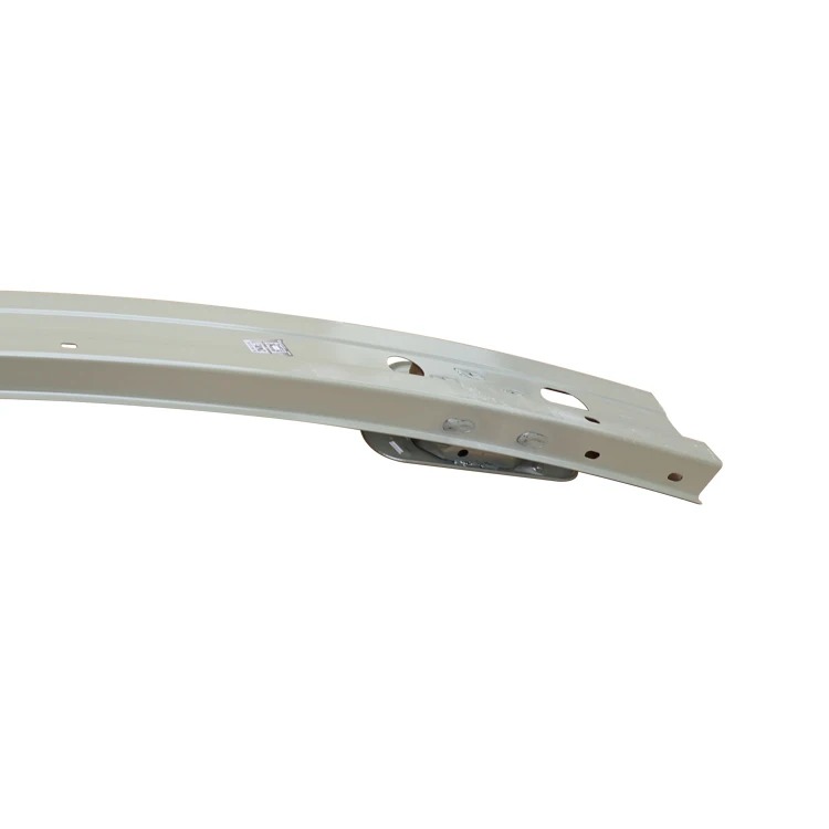 Factory Wholesale Auto Parts Rear Bumper Iron for  Song L OE 14833341-00